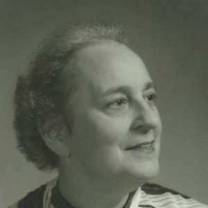 Jeanne Landry 的头像