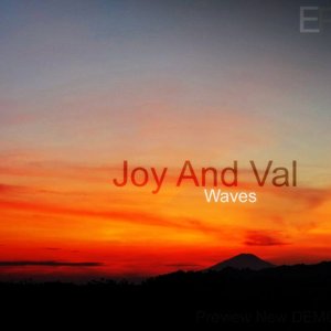 Avatar for Joy and Val
