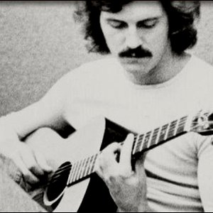 Michael Franks 的头像