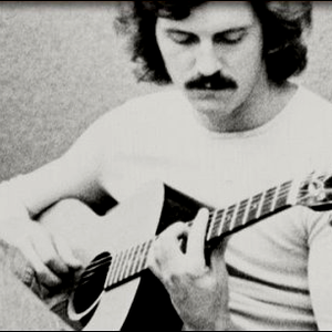 Michael Franks photo provided by Last.fm