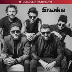 Colección Histórica