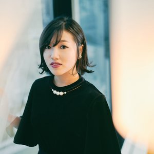 築田行子 的头像