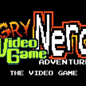 AVGN Adventures 的头像