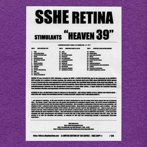Heaven 39