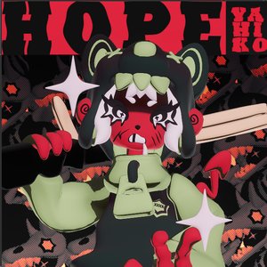 HOPE