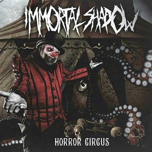 Horror Circus