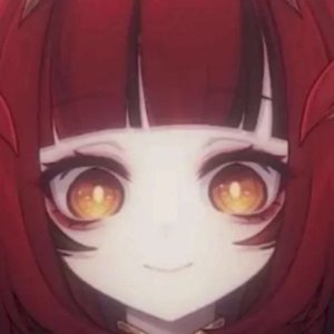 Avatar for alekirser
