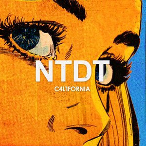 California - Single