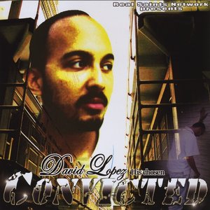 Convicted