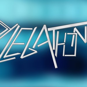Pylegathon 的头像
