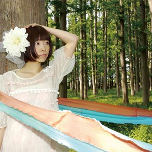 Avatar for サトウトモミ