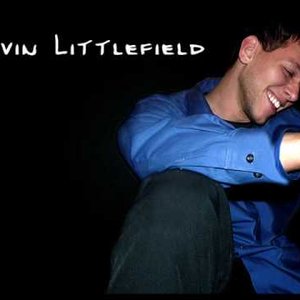 Kevin Littlefield 的头像