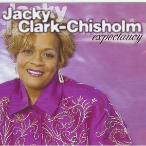 Image for 'Jacky Clark Chisholm'