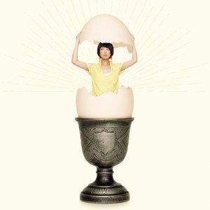 感情のタマゴ