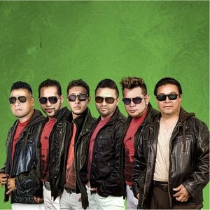 Grupo Rana 的头像