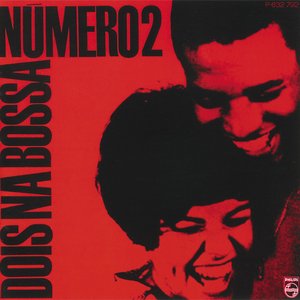 Dois Na Bossa Número 2
