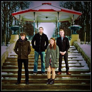 Image for 'This Is Where We Go From E.P.'