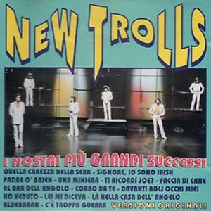 I nostri più grandi successi