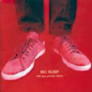 big sleep - with god and her sisters - Zortam Music