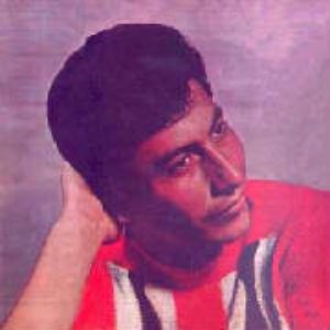 Avatar de Jorge Conty