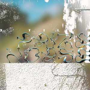 3 Tiles - Single