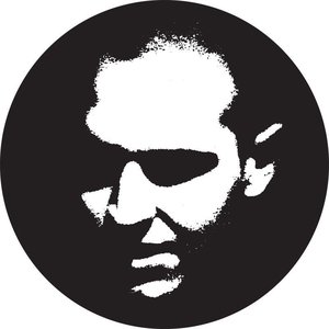 Marc Rapson 的头像