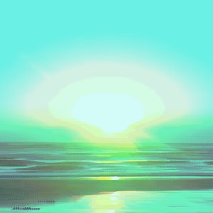 Light