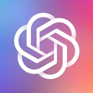 openai のアバター