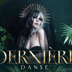 Dernière Danse