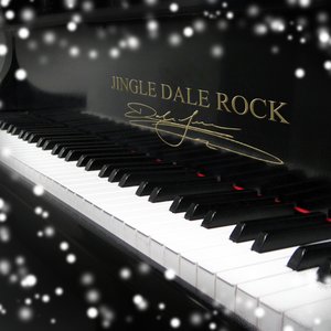 Jingle Dale Rock