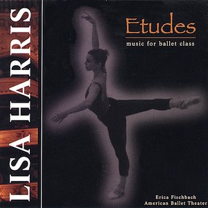 Etudes