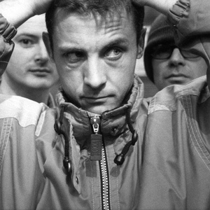 A Small Good Thing photo provided by Last.fm