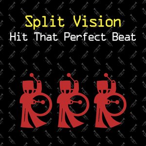 Hit That Perfect Beat