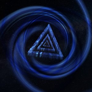 Infinitesima 的头像