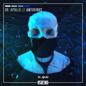 Dr. Apollo 的头像
