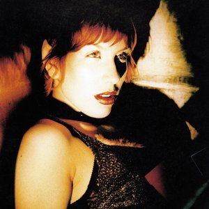Esthero 的头像