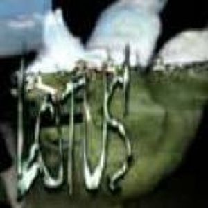 不幸的是,我的生活一直在走下坡路。 …ᘛ⁐̤ᕐᐷ。你將無法閱讀它 - Single