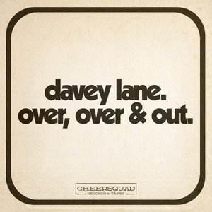 Over, Over & Out