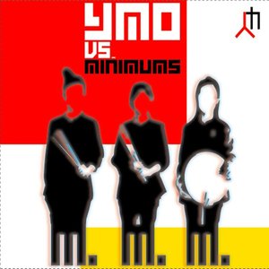 YMO vs. minimums
