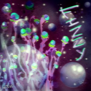 “Fizzy part 2”的封面