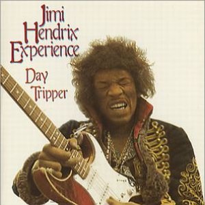 Avatar for The Beatles & Jimi Hendrix
