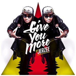 Give You More