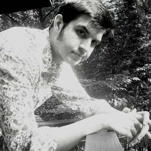Avatar for Dan Visconti