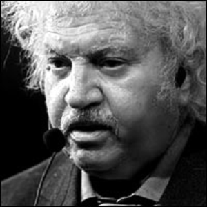 Bruno Lauzi photo provided by Last.fm