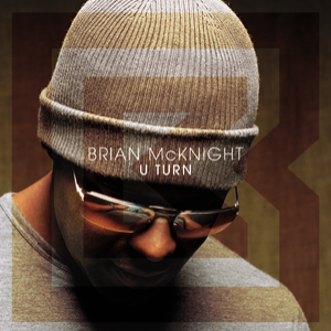 Brian Mcknight - Brian McKnight - Try Our Love Again Lyrics - Zortam Music