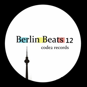 Berlin Beats 12