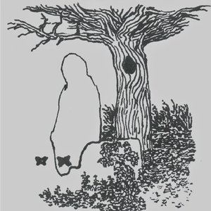 Avatar for Glassdoll