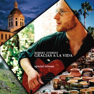 Gracias A La Vida