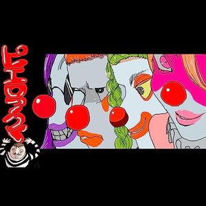 pierrot ACT