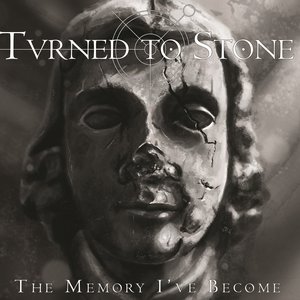 The Memory I've Become